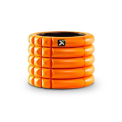 Compact Foam Roller with Free Online Instructional Singapore Ubuy