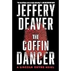 The Coffin Dancer: A Novel (Lincoln Rhyme Book 2)
