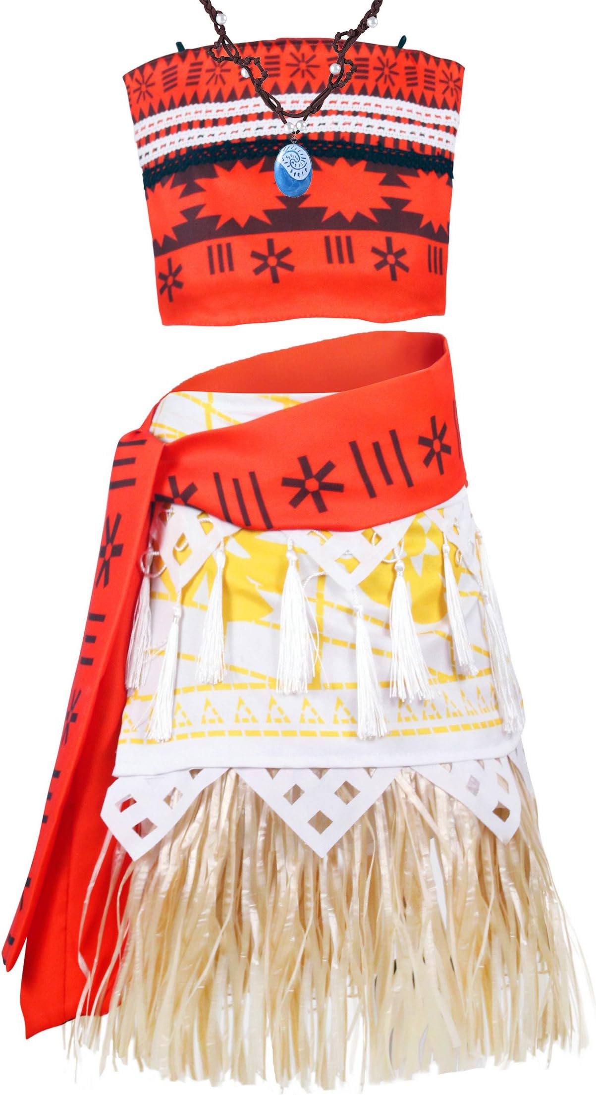 Halloween Cosplay Costume Skirt Set Costume for Girls Women Cosplay Dress up