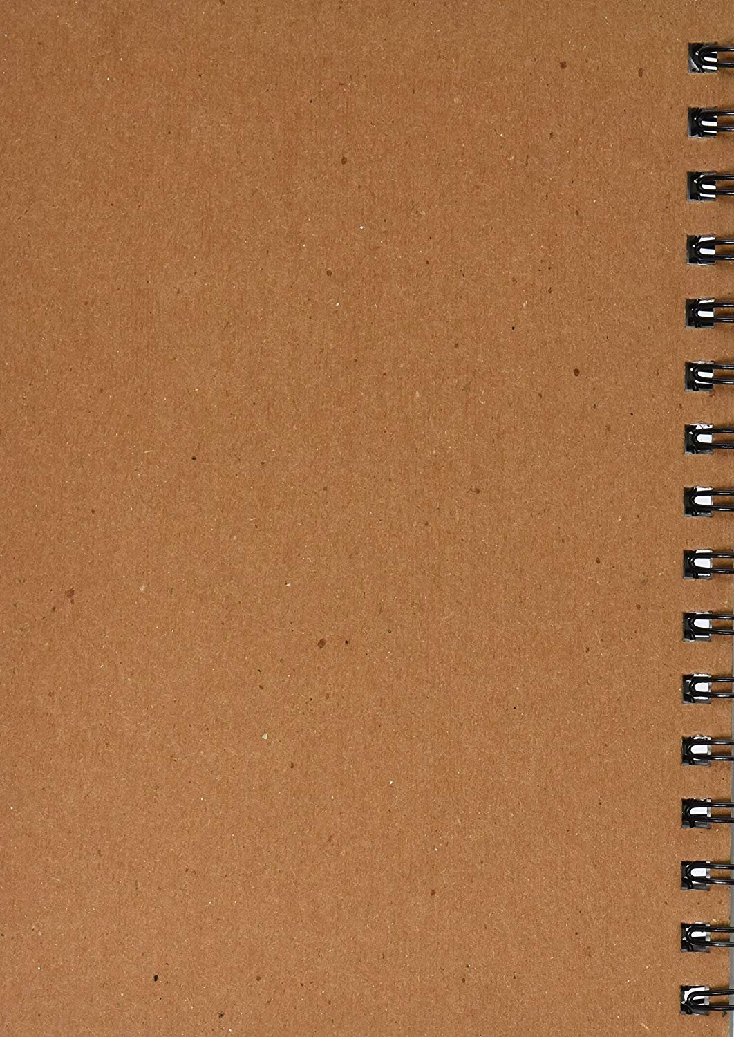 Strathmore Sketch Pad 2-Pack - 5.5x8.5 Inches, 60 Lb Paper, 100 Sheets Each - View #6