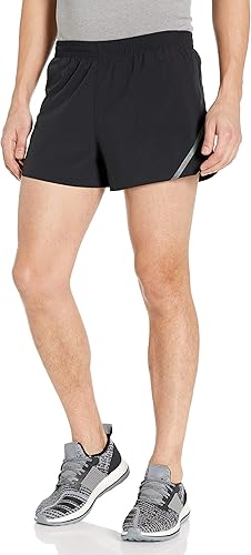 adidas sport supernova climacool shorts