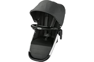 Graco® Modes™ Nest2Grow™ Stroller Second Seat