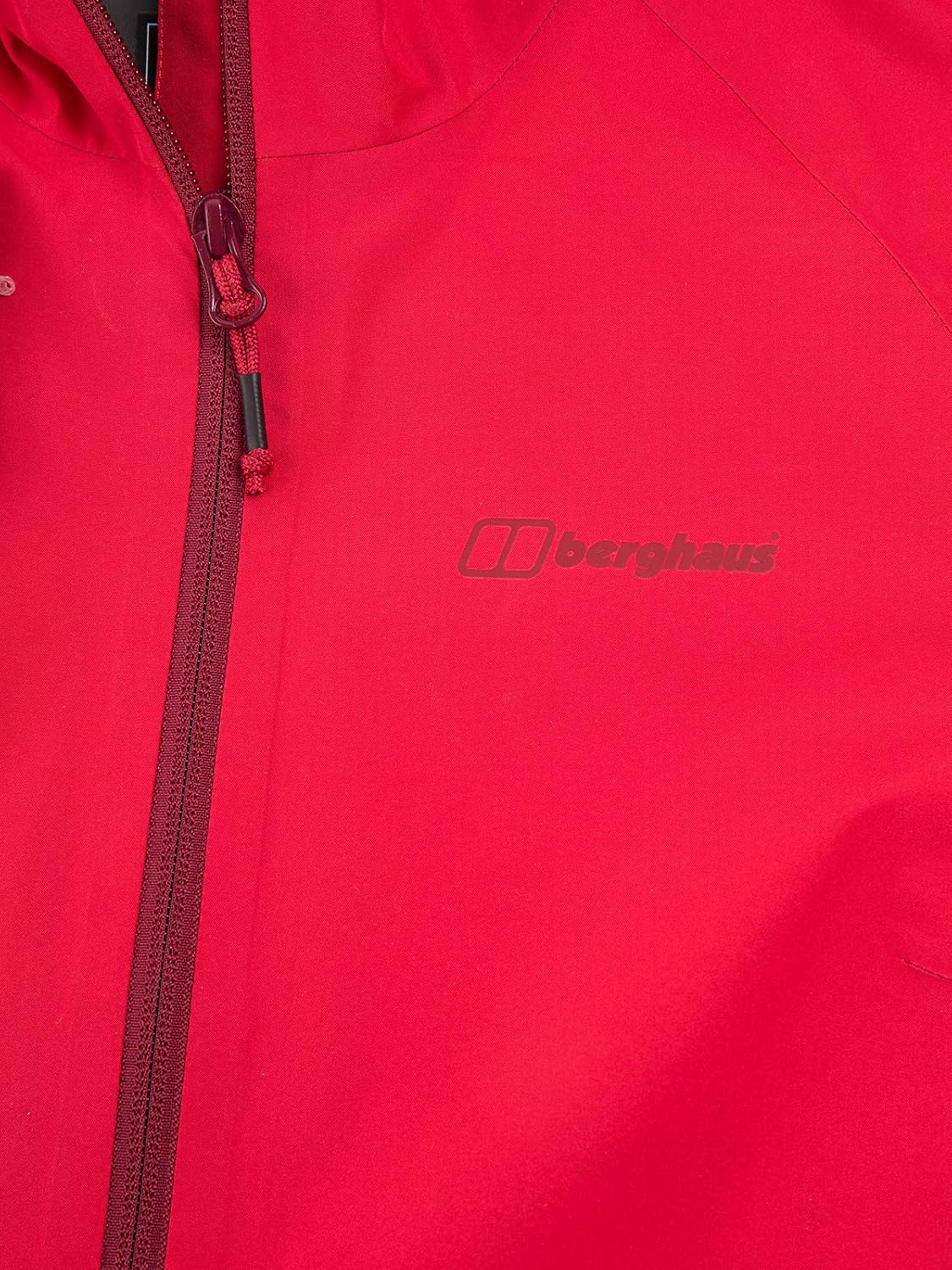 Berghaus Womens Paclite 2 0 Gore Tex Waterproof Shell Jacket Berghaus Womens Paclite 2 0 Gore Tex Waterproof Shell Jacket