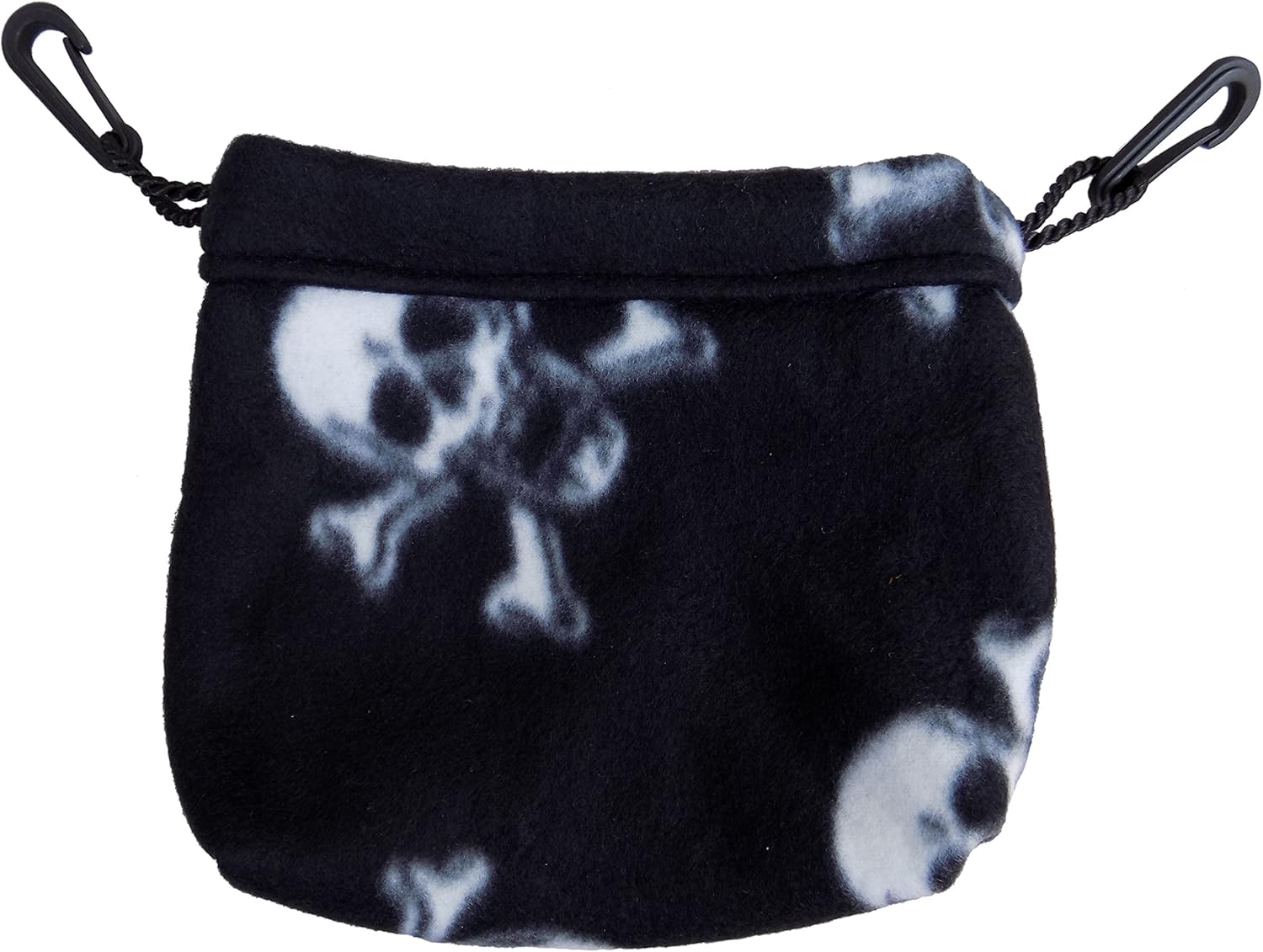 Best sugar glider set hammock