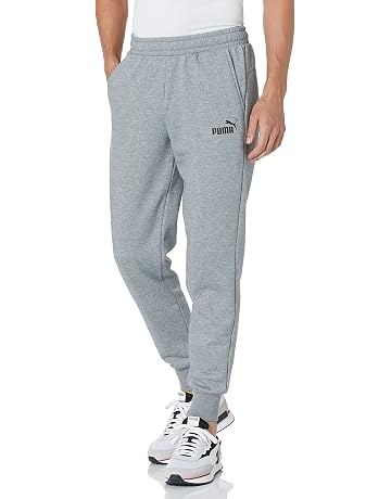Amazon.com.mx: Pants - Ropa Deportiva: Ropa, Zapatos y Accesorios:  Pantalones de ejercicio, Pantalones atléticos y más