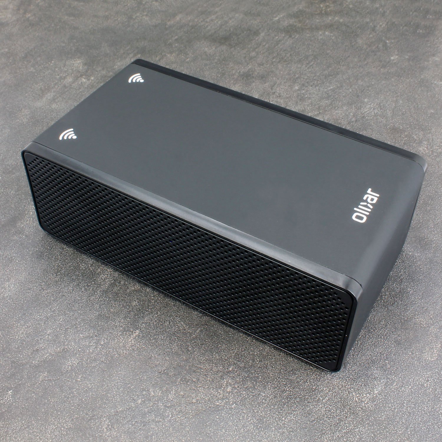 [Bild: 812Syo7t%2B7L._SL1500_.jpg]