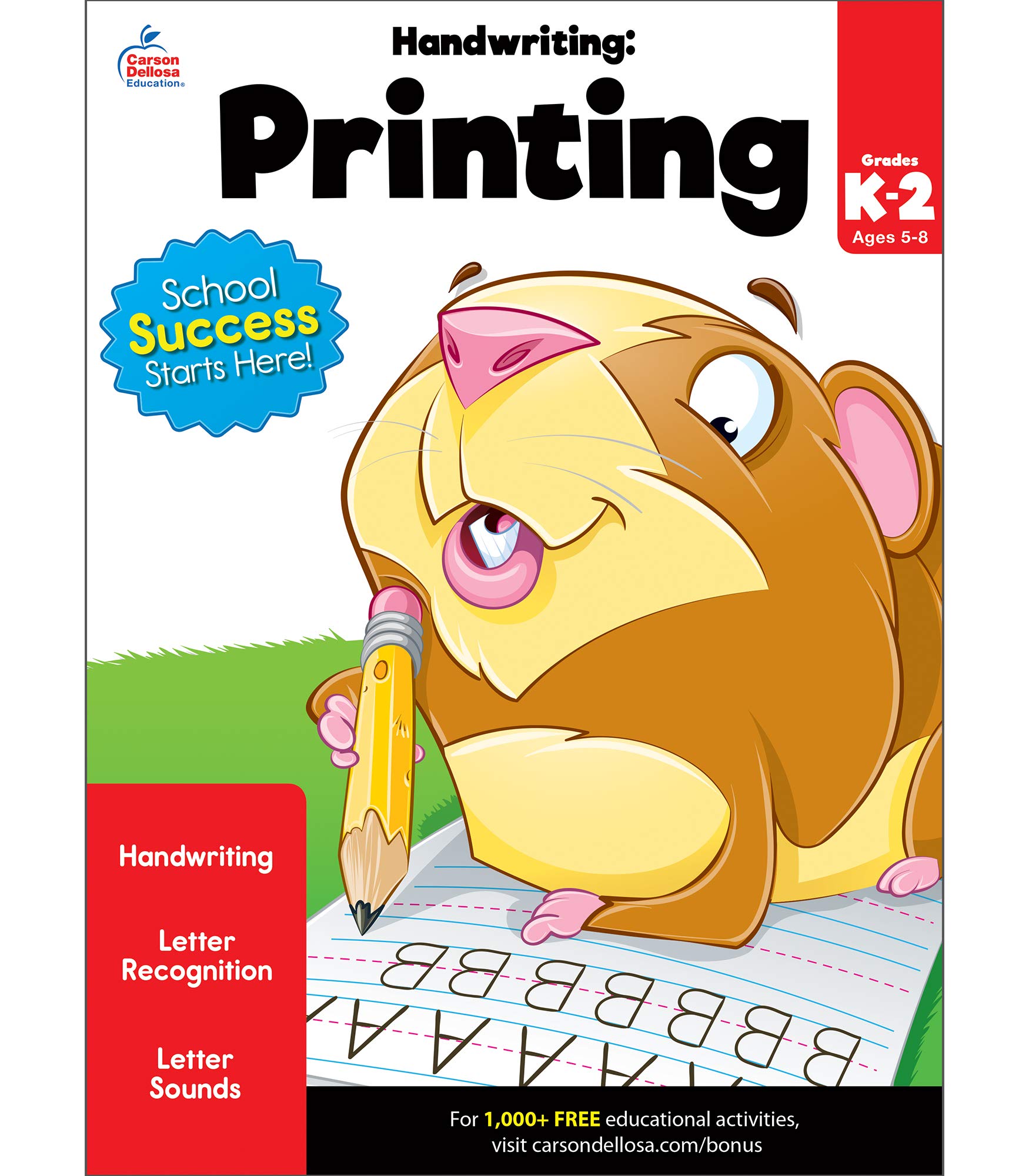 Top 10 Kindergarten Workbooks In Offers To Buy In 202 vrogue.co