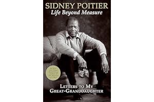 Life Beyond Measure: Letters to My Great-Granddaughter