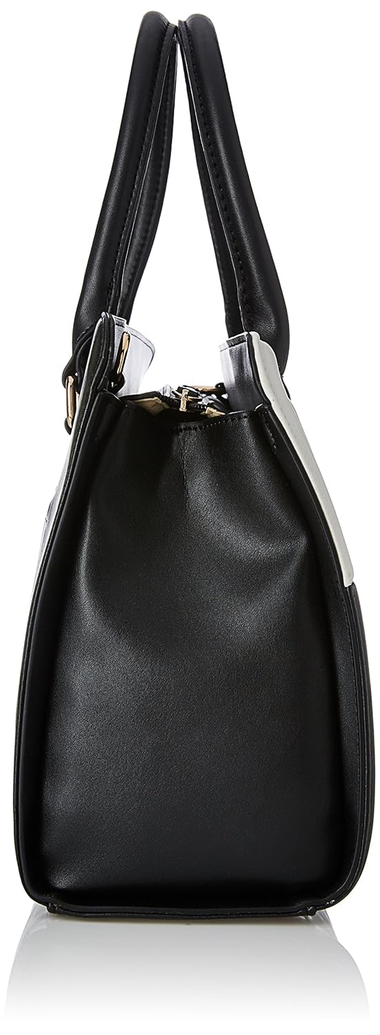 lavie ruth women's handbag (white)