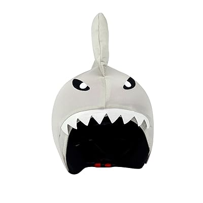 Buy Sac à dos de requin féroce Online Maroc Ubuy