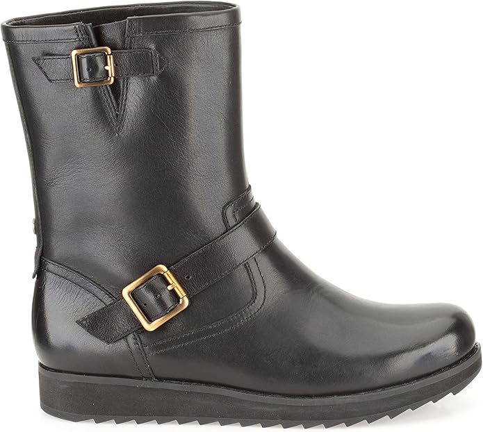 Clarks minx trish boots Clearance