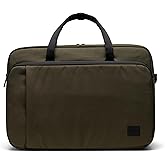 Herschel unisex-adult Bowen Duffle Tech Bag