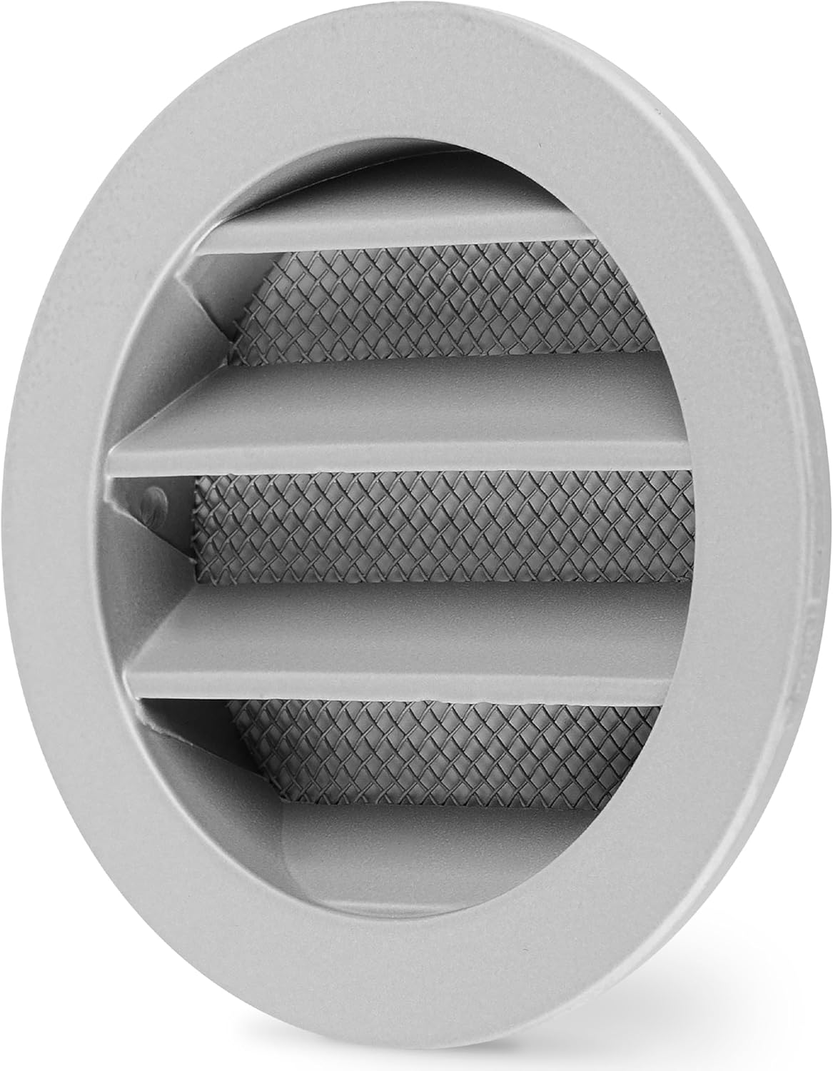 Registers, Grilles & Vents - calimaero WSGG 3