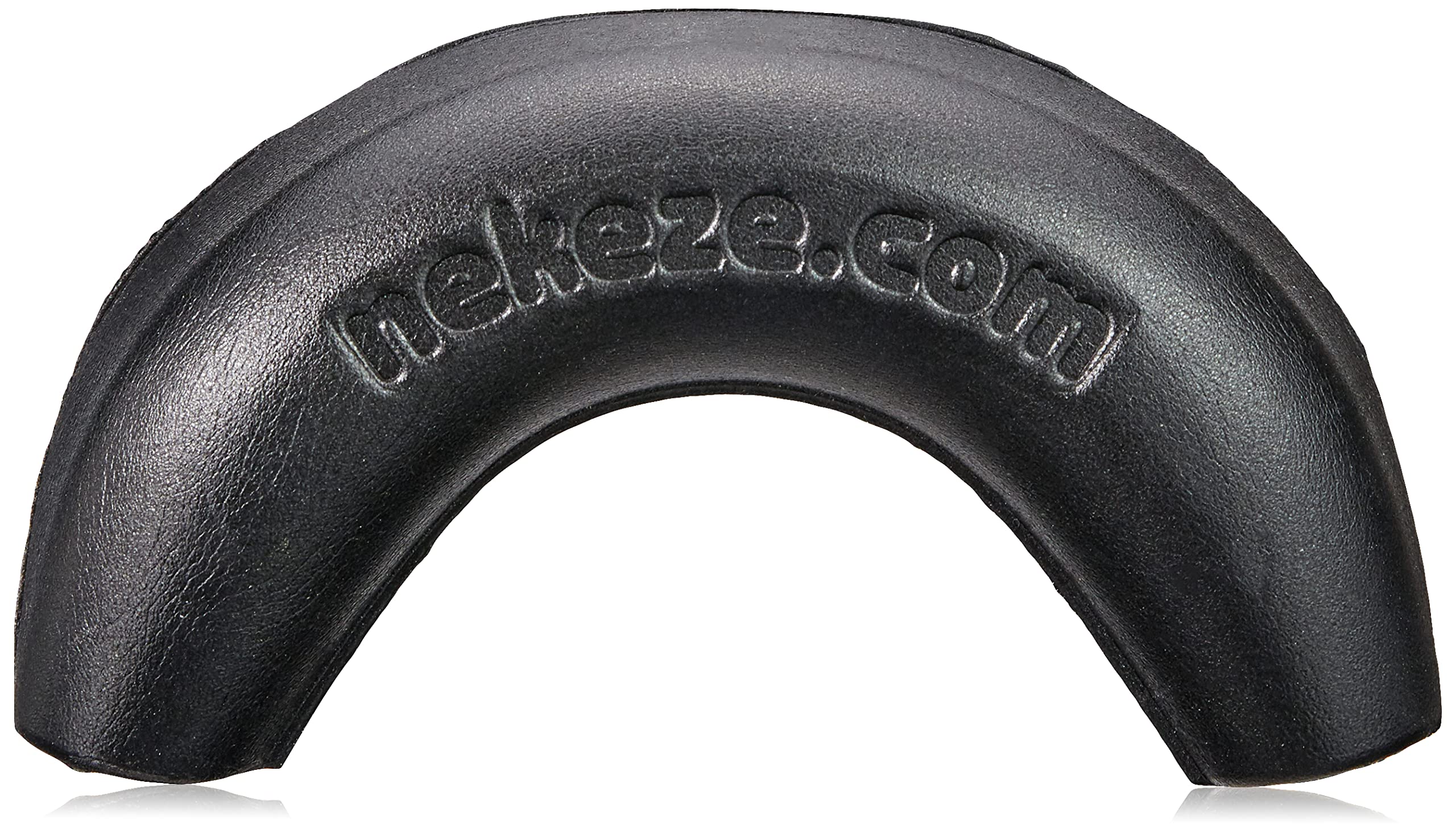 Nekeze Salon Cymbal Cushion, Pack of 1, Black