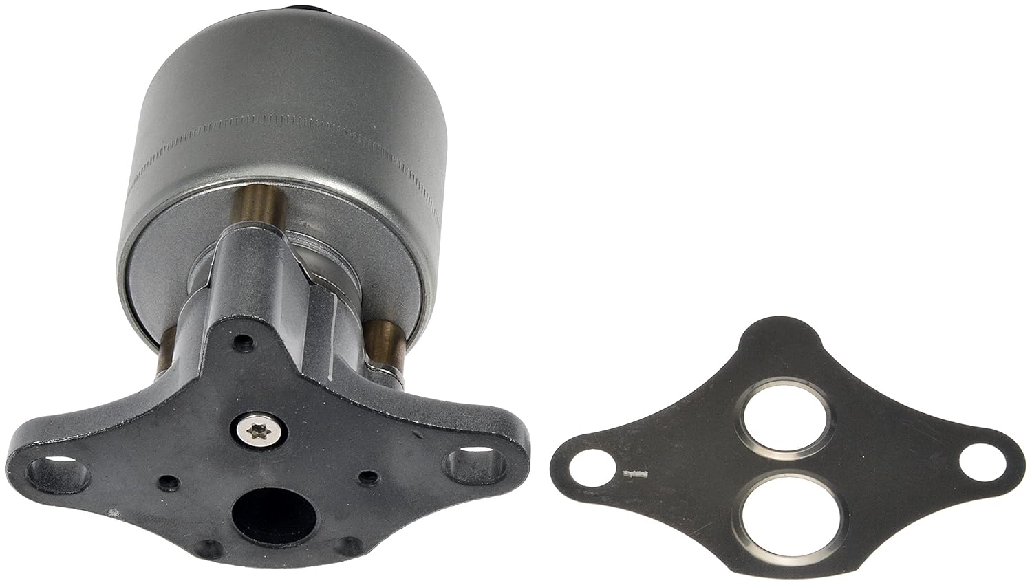 SCITOO 2pcs Suspension Kit 2 Rear Sway Bar Link fit for 20012003 Mazda