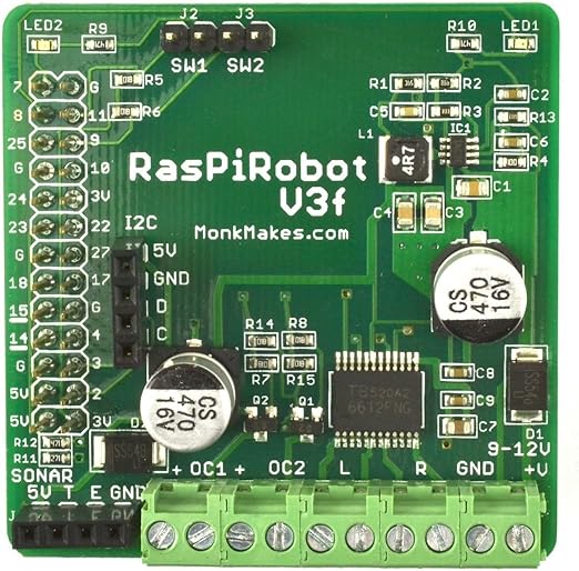 birthday gift for girl bestie