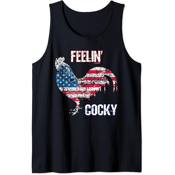 Amazon.com: Rolling Stones U.S. Tour 1978 Tank Top