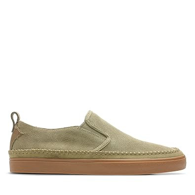 clarks kessell