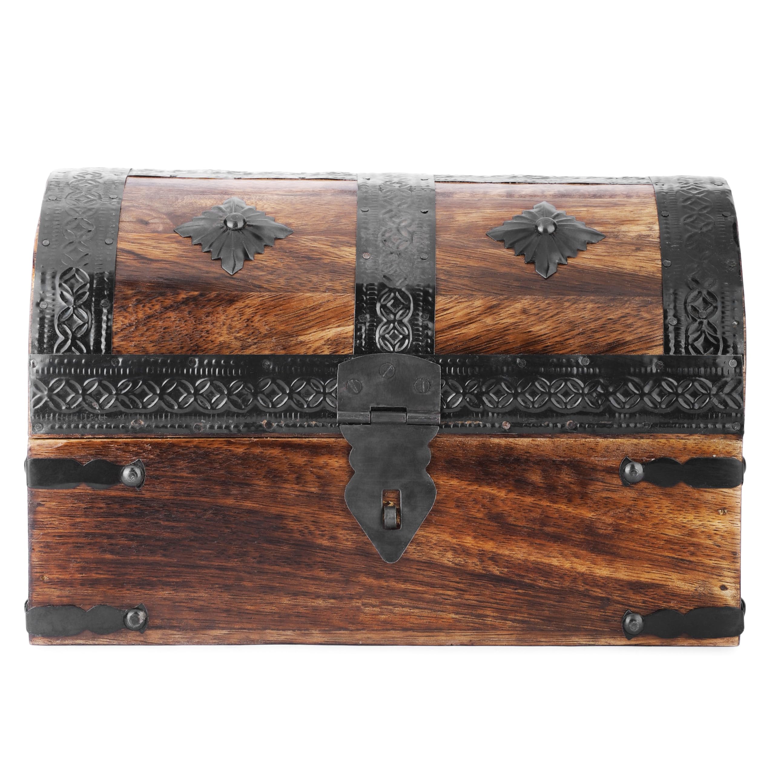 View 8