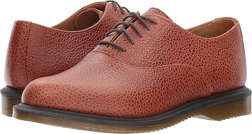 مقص ضخم مثير للشفقة dr martens bennett amazon - livetodothis.com