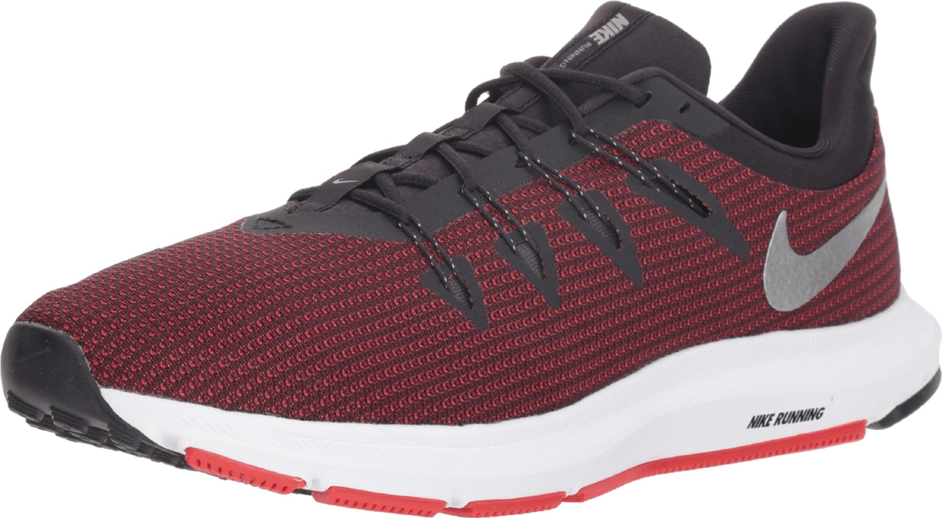 nike m quest