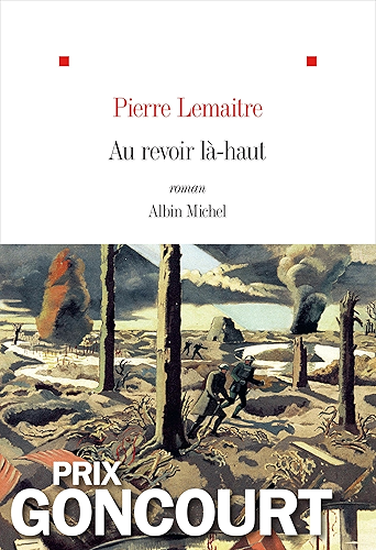 Download Au revoir là-haut PDF