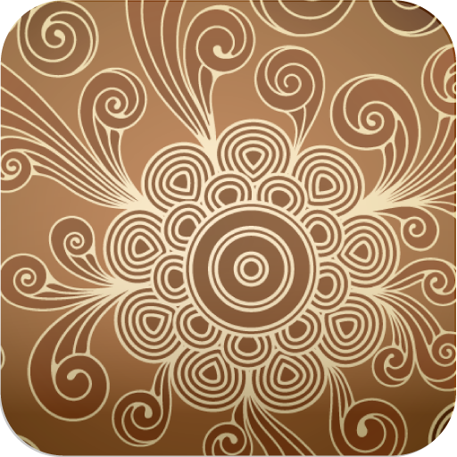 brown flower wallpaper Appstore for Android