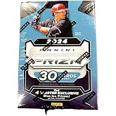 BB PRIZM (2024) Blaster