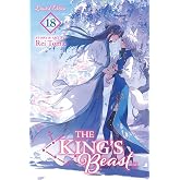 The King's Beast, Vol. 18 (Limited Edition)
