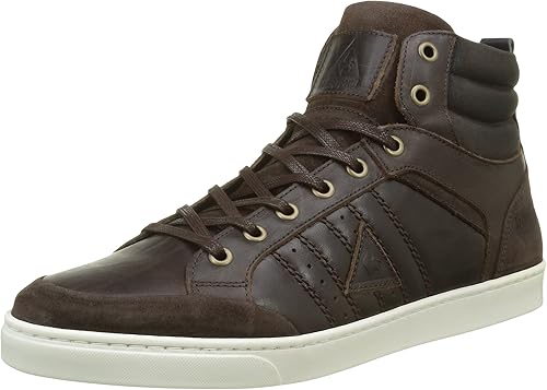 Le coq sportif obaldia Clearance