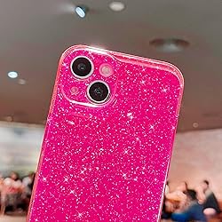Finyosee Compatible with iPhone 14 Case 6.1