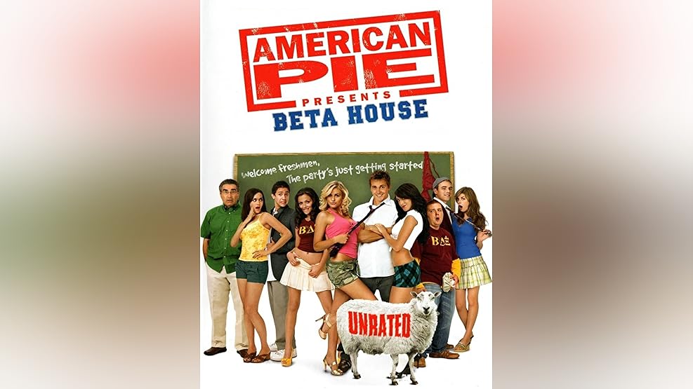 Download Strandhaus lackfarben benjamin moore For Android Strandhaus Lackfarben Benjamin Moore