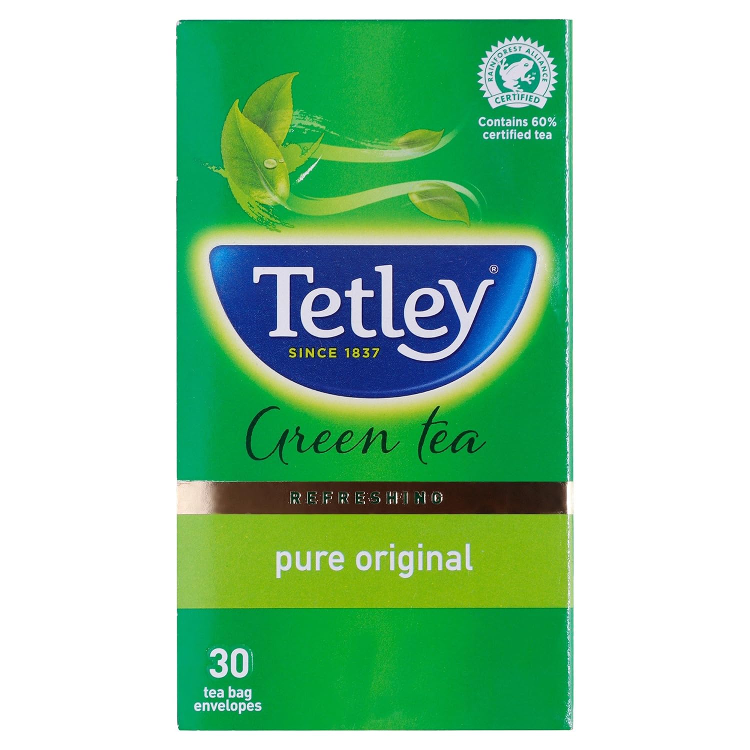 Image of 8901052087396