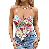 SweatyRocks womens Soft