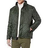 tumi reversible jacket