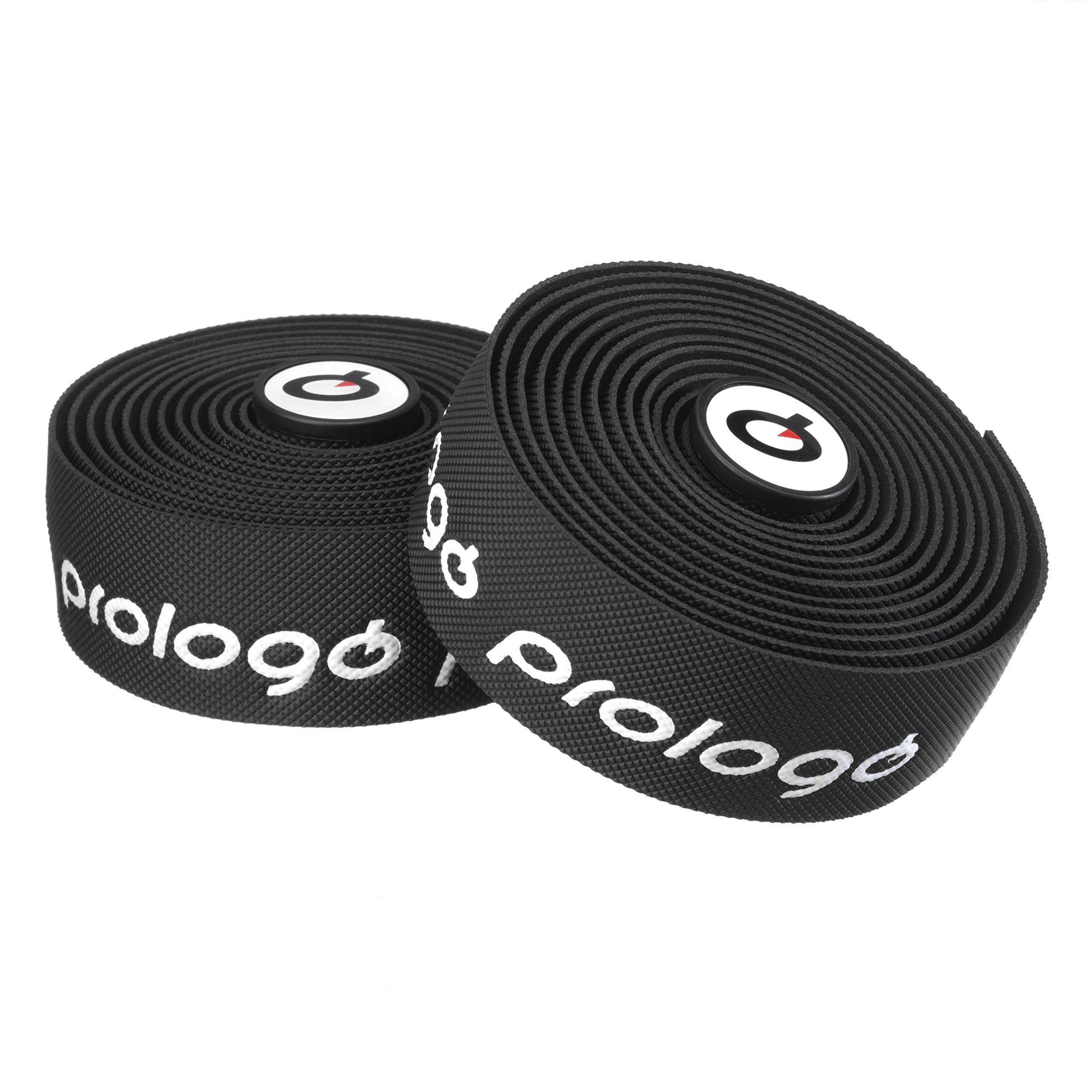 Prologo Onetouch Black/White