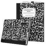 Fintie Protective Case for Microsoft Surface Go 4