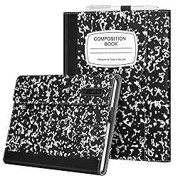 Fintie Protective Case for Microsoft Surface Go 4