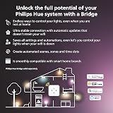 Philips Hue Secure Contact Sensor White 1-Pack view 8