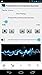 Productivity Hypnosis