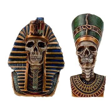 Download Vintage strand wandkunst For iPhone