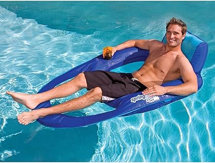 swimways spring float amazon