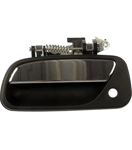 Amazon.com: Toyota 85910-33010 Circuit Opening Relay Assembly (For