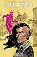 Shutter Volume 4: All Roads