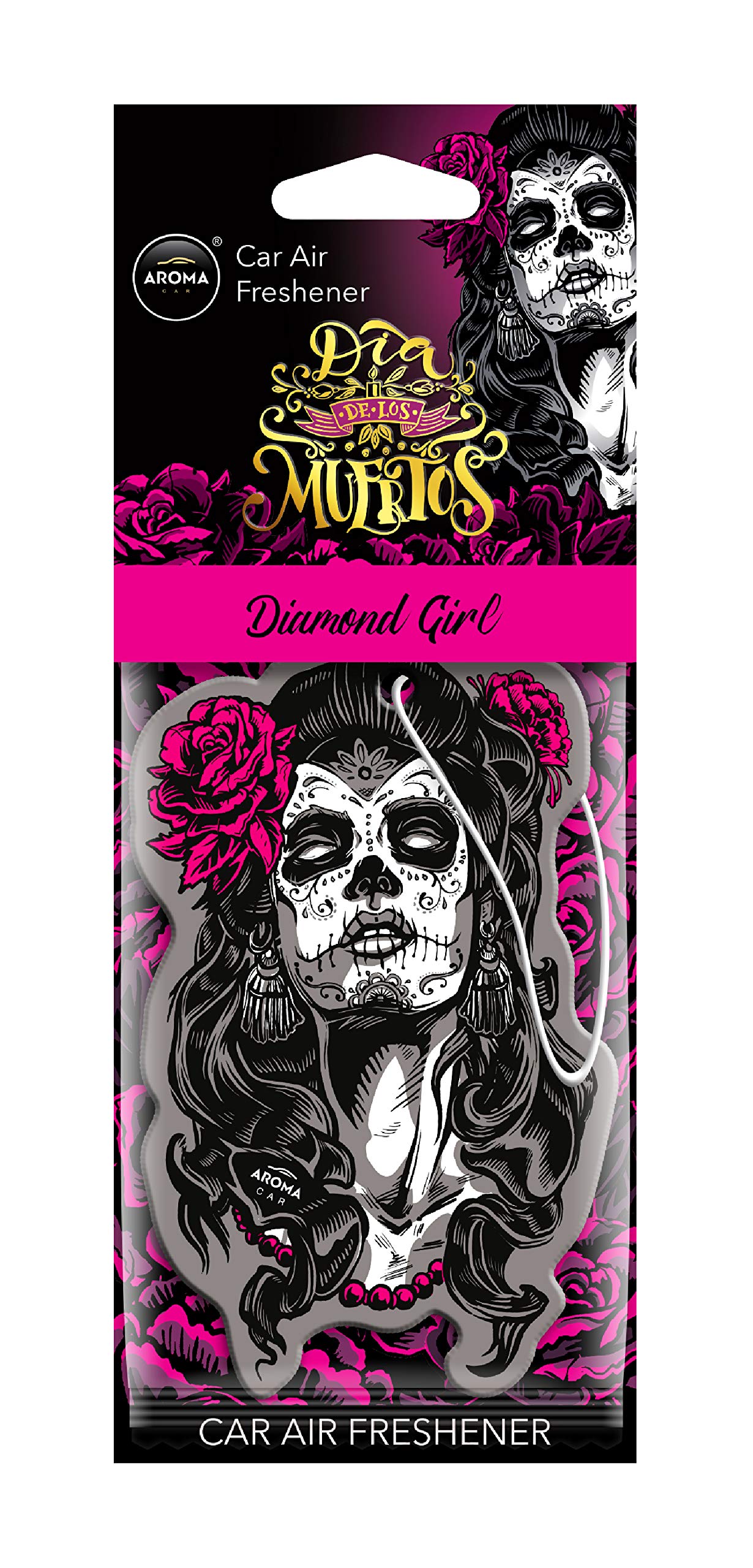 Aroma Car 692004 Car Accessory