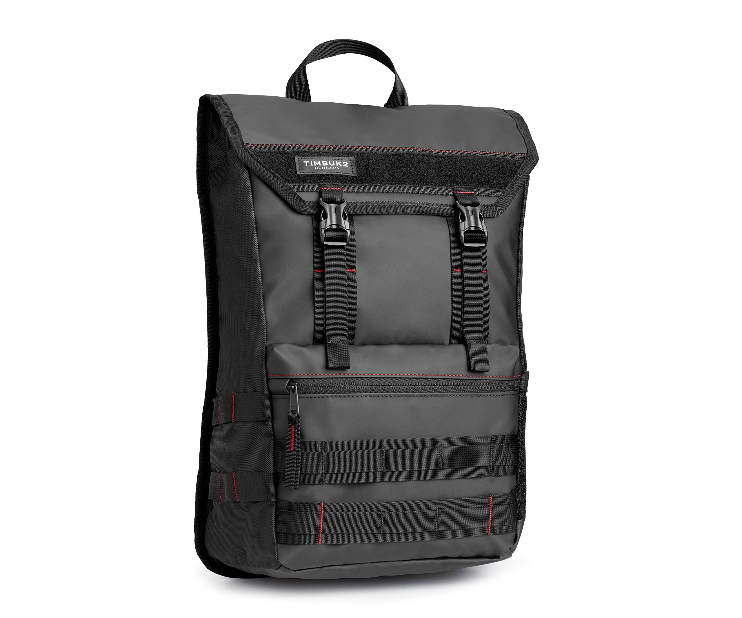 Timbuk2 Rogue Laptop Backpack Bike Booty Online