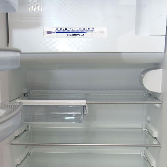 Compra Lantelme 7243 Alimentos refrigeración y Asar Temperatura ...