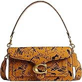 Coach Women's Tabby Shoulder Bag 26
