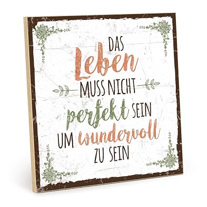 Spruch Das Leben Ist Schön Sprüche über Das Leben 2019