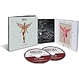 In Utero (30th Anniversary Deluxe Edition 2CD)